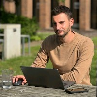 Stefan Simić