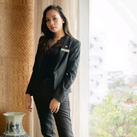 Mia Windhi Kristian