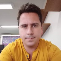 Victor Valencia
