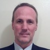Jeff King