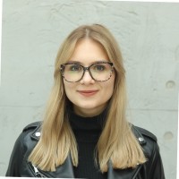 Małgorzata Wilk