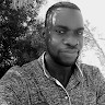 Dan Agaba
