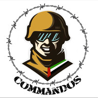 Commandos Uae