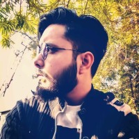 Anand Singh