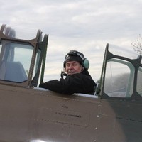 tony mears
