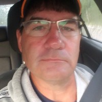 Randy Baazard