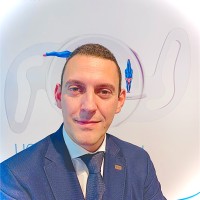 Paulo Peixoto