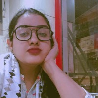 asna javed