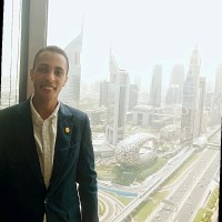 Ahmed Ragab