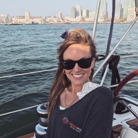 Jenna Leigh Howell