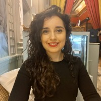 Veronica Robles