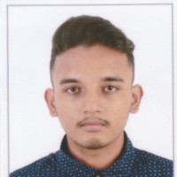 Vinay Kumar