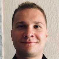 Tomasz Kryszan