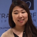 Julie Kim