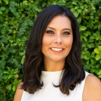 Christina Drake, CAPM