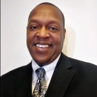Derwin Wesley