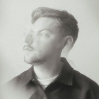 (Dw) Dean Black