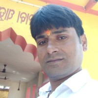 Ramawtar Sahu