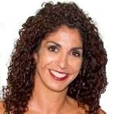 Mª ANGELES ALMOHALLA CARRETERO