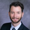 Michael Spatafore, S.E.T.