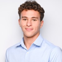 Ziad Mubarak