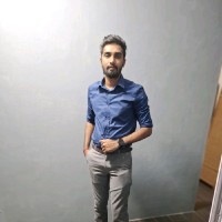 Yogesh Jowaheer