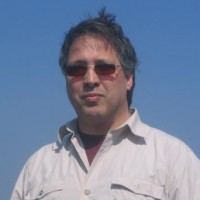 Jan De Vries
