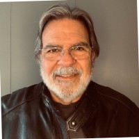 José Geraldo Fagundes Freire