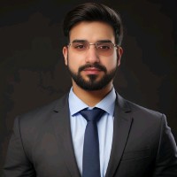 Rafiq Kumar