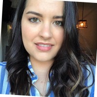 Kristen Riddle