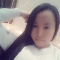 何小小