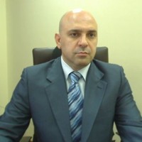 Abdo Abdo