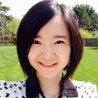 Grace Wan