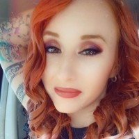 Shelby Burton