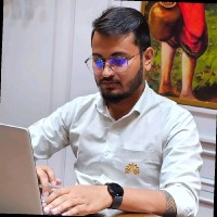 Sandeep Kumar
