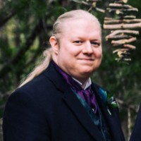 Josh M.