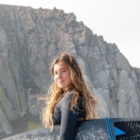 Maya Karl