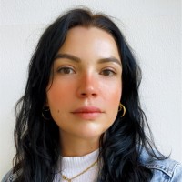 Julia Lang
