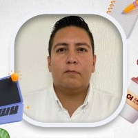 Francisco Muñiz Paredes