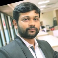 Pankaj Latey