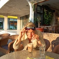 melita topolnjak