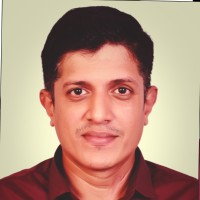 Gaurav Chavan