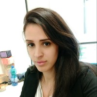 Maayan Oteni