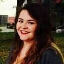 Rachel Trost