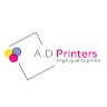 A.D Printers