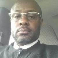 Dealtho Muldrow