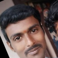 Revanth Chowdary
