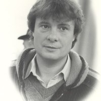 Gerhard Held
