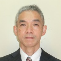 Tsuneo Sakuma