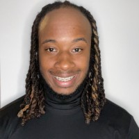 Albert Johnson